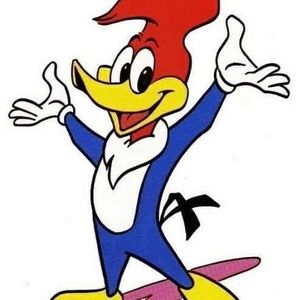 Meet your Posher, Marvin